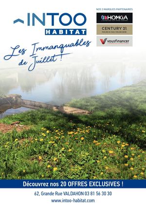 Mag Planche Valdahon JUILLET