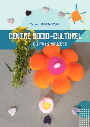 Csc Brochure