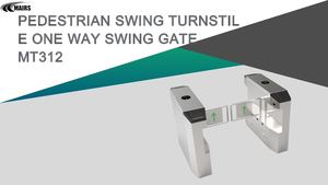Turnstile Gate For Sale Durban - Mairsturnstile.com