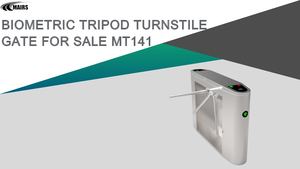 Tripod Turnstile Price Philippines - Mairsturnstile.com