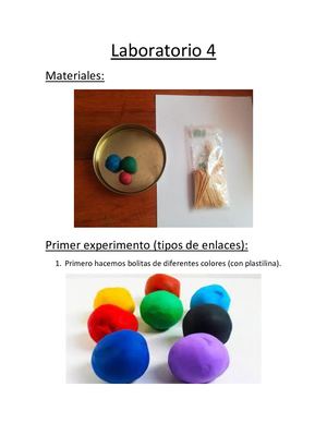 Laboratorio 4