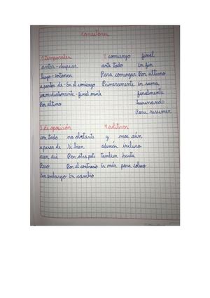 Presentacion De Cuaderno