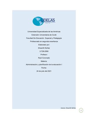 Revista Digital
