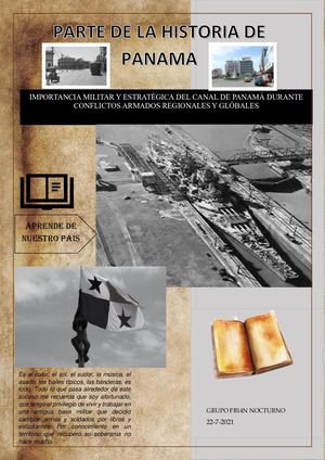 Revista De Historia N14