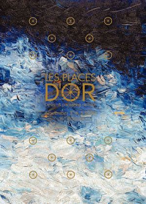 Guide Les Places D Or 2020