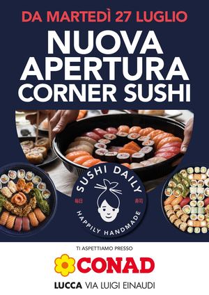 A4 FR Apre Punto Sushi Lucca Einaudi Web