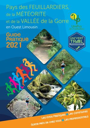 Les Feuillardiers2021