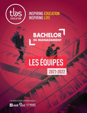 Bachelor 01 Les Equipes 2021 2022 Fr V4
