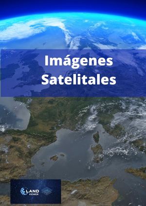 1 Manual Land Viewer (Fusionado) Copia