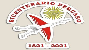 libro del bicentenario