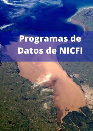 2 Guia De Usuario Nicfi