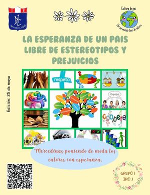 Revista De Religion Y Dpcc