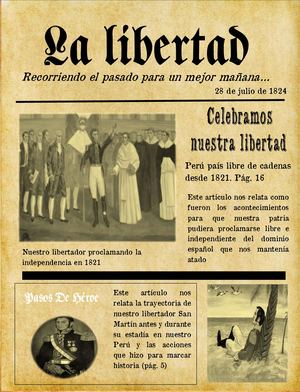 Periodico Final 2