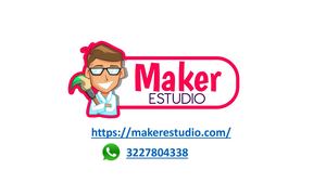 Catalogo Diseños y Plantillas