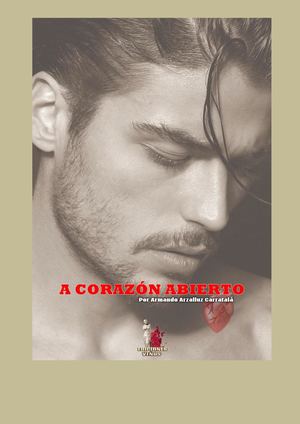 A Corazón Abierto