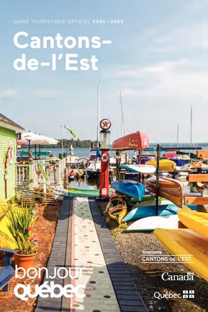 CANTONS DE L'EST GTO 2021 2022 FR