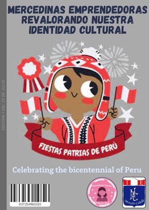 Revista Matematica-Ingles