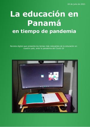 J Garrido Proyecto Integrador