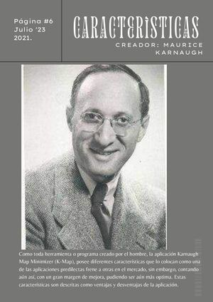 Caracteristicas