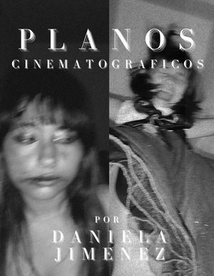 PLANOS CINEMATOGRAFICOS