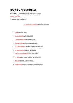 Com Revision De Cuaderno Paulo Aguero