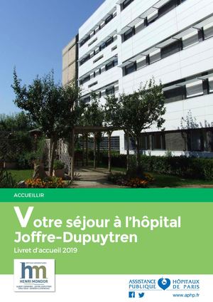 Livret_d'accueil_patient_hospitalisé_Dupuytren