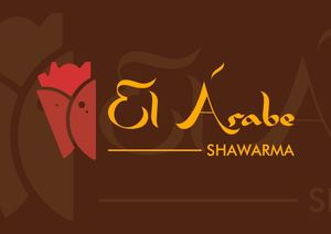 Manual Corporativo El ÁRabe Montes