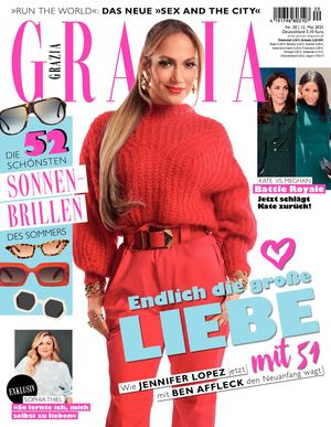 Grazia 2120