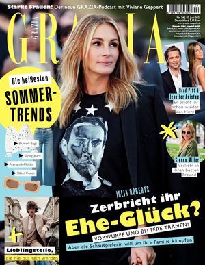 Grazia 2124