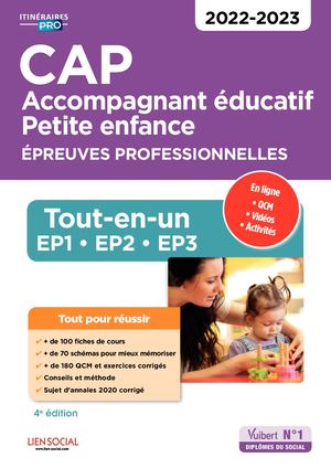 Calameo 9782311210064 Extrait Calameo 9782311210064 Extrait