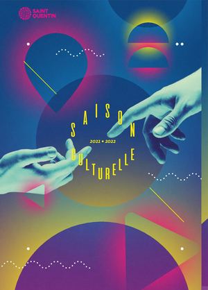 Saison Culturelle 2021-2022