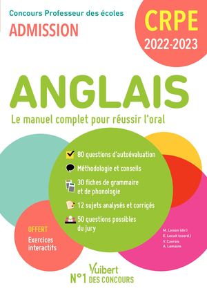 9782311211504 Extrait