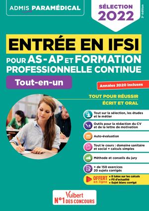 9782311209990 Extrait