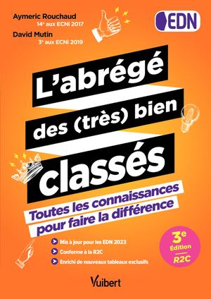 9782311662221 Extrait