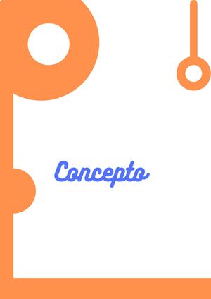 Concepto De Canva Calameo