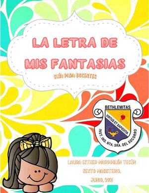 Pfs Manual De Preescritura