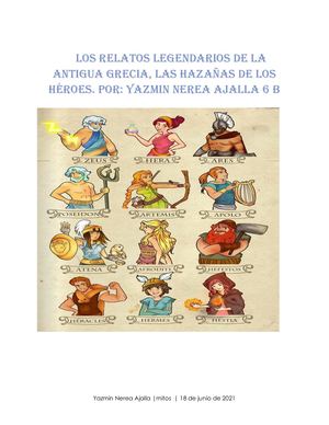 Yazminnereaajalla6b2