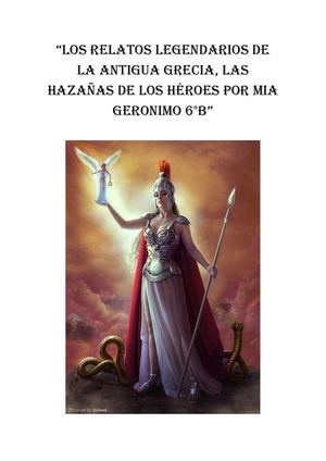 Mia Selene Solange Geronimo 6b (Autoguardado)