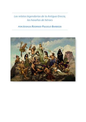 Joshua Rodrigo Pajuelo Barboza