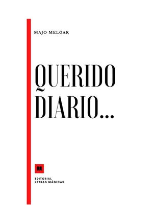 Querido Diario...