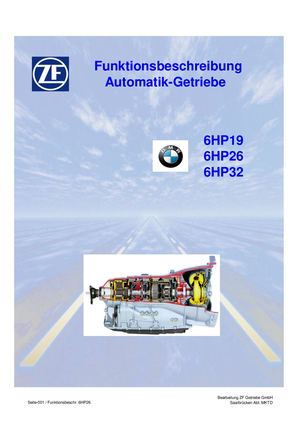 Funk Besch6hp26bmwd скачать на www imparts55.ru