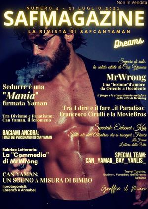 Saf Magazin E N 4 Compressed