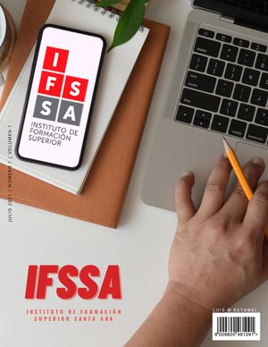 Ifssa 1