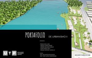 Trabajo Final-URBANISMO II