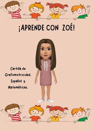 Cartilla Pedagogica (1)