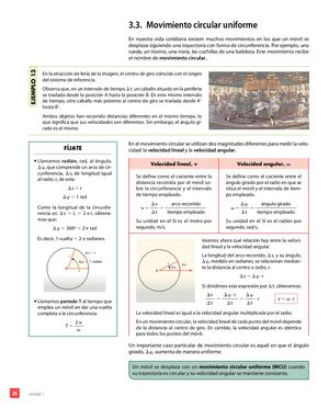 Guia 2 Movimiento Circular