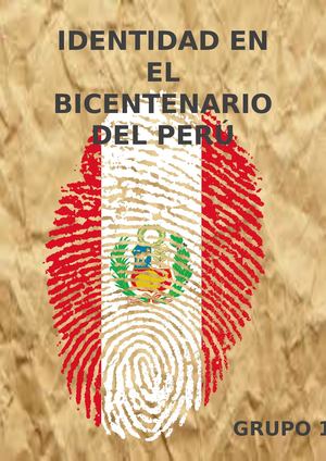 Revista Dpcc Y Religion