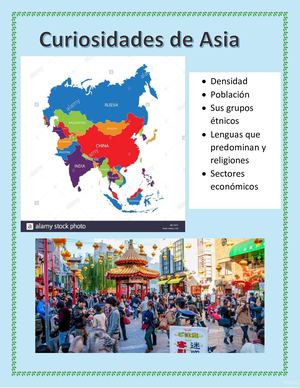 Revista Geografia Convertido Comprimido
