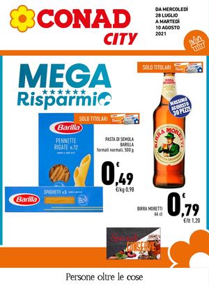 2021EST 16CITYNORD Y