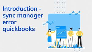 Calaméo - Introduction Sync Manager Error Quickbooks